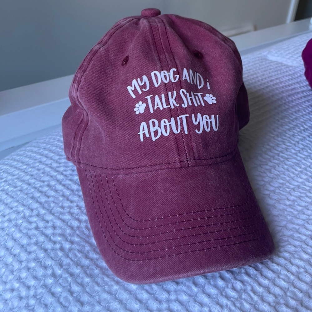 Hat
